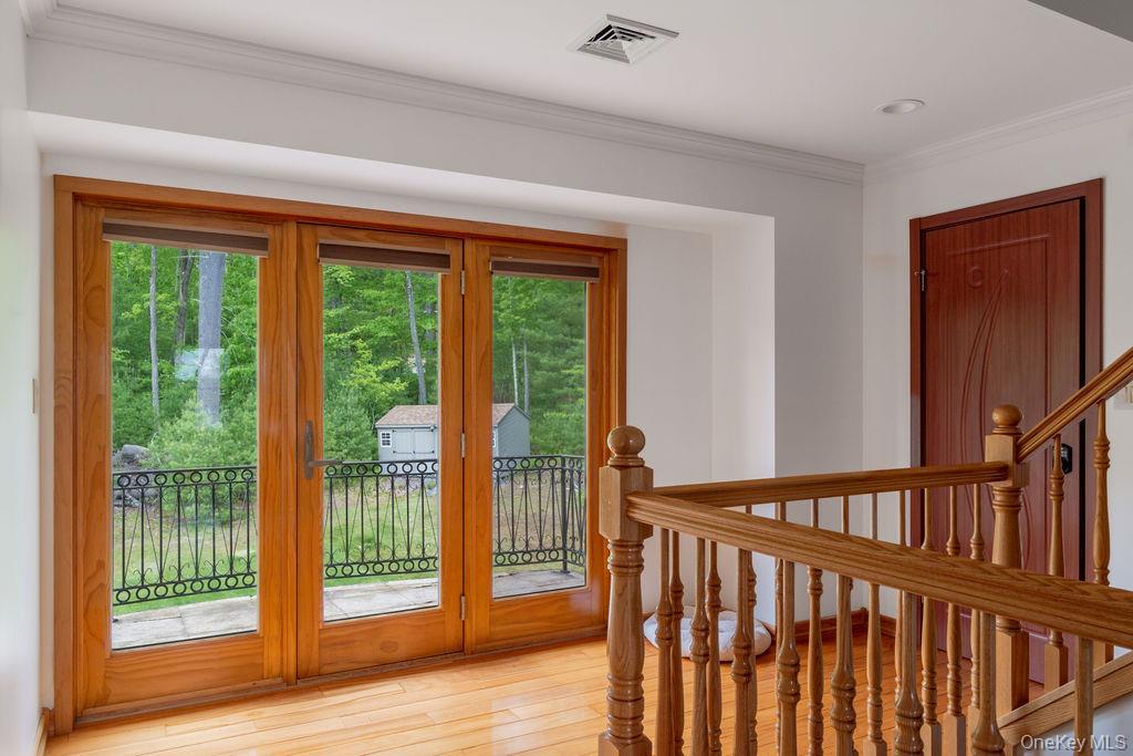 Single Family Airport Road  Sullivan County, NY 12732, MLS-1007741-27
