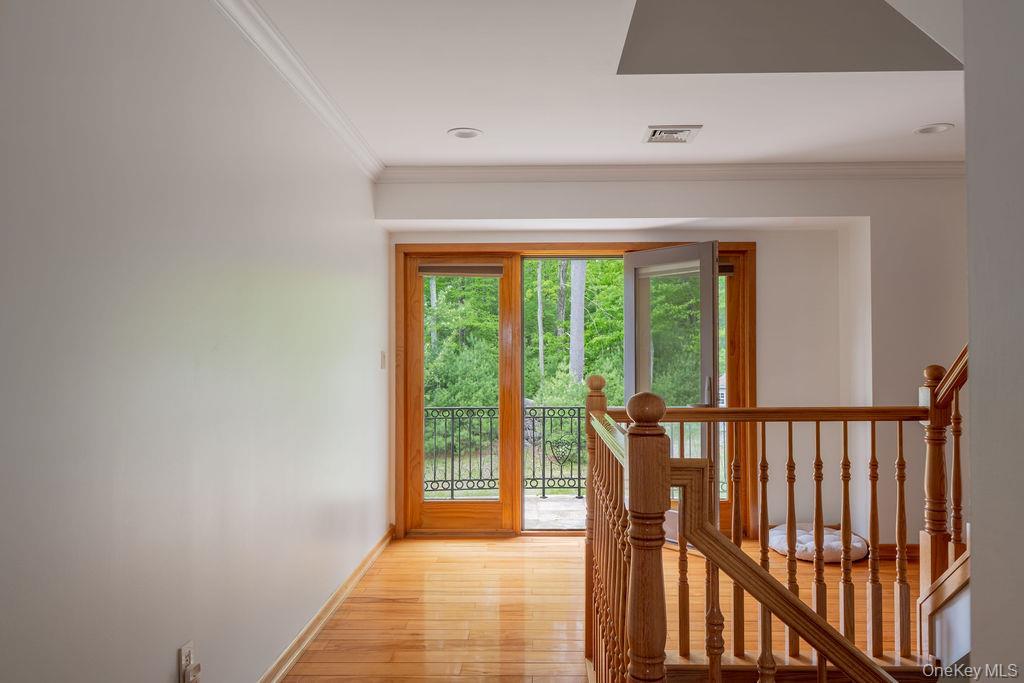 Single Family Airport Road  Sullivan County, NY 12732, MLS-1007741-28