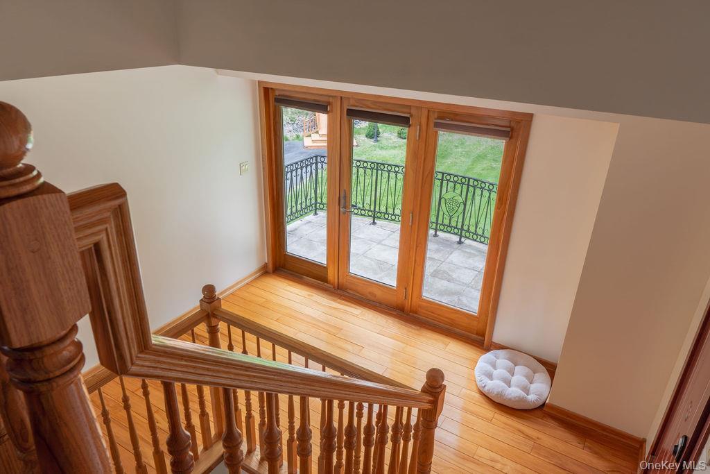 Single Family Airport Road  Sullivan County, NY 12732, MLS-1007741-30