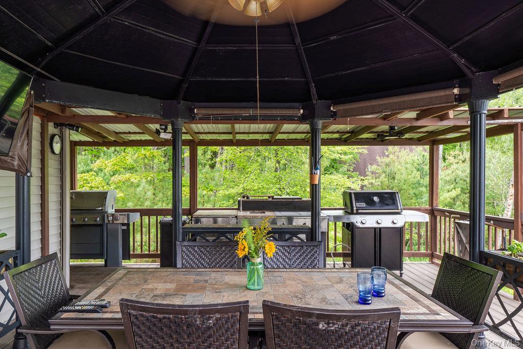 Single Family Airport Road  Sullivan County, NY 12732, MLS-1007741-41