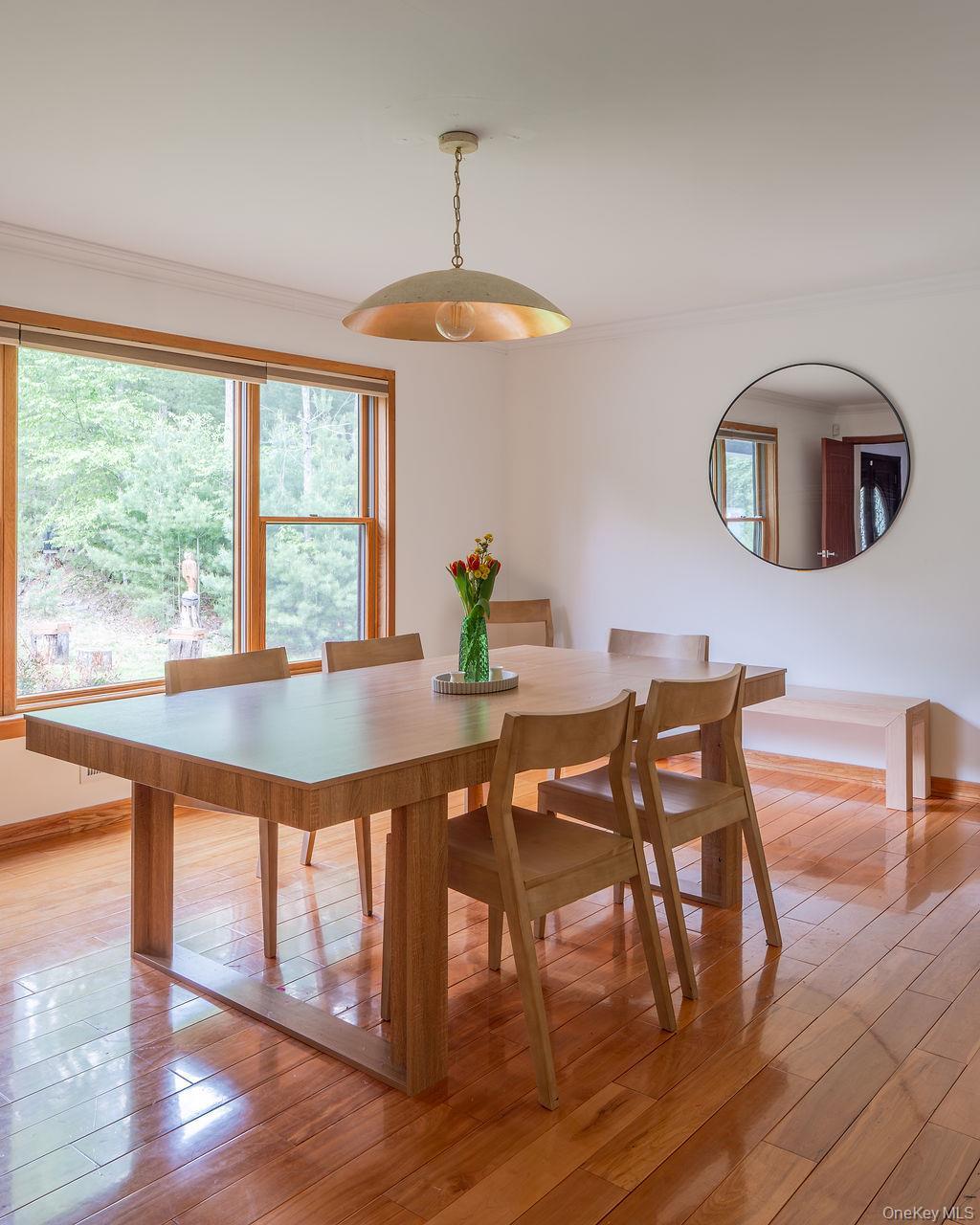 Single Family Airport Road  Sullivan County, NY 12732, MLS-1007741-5