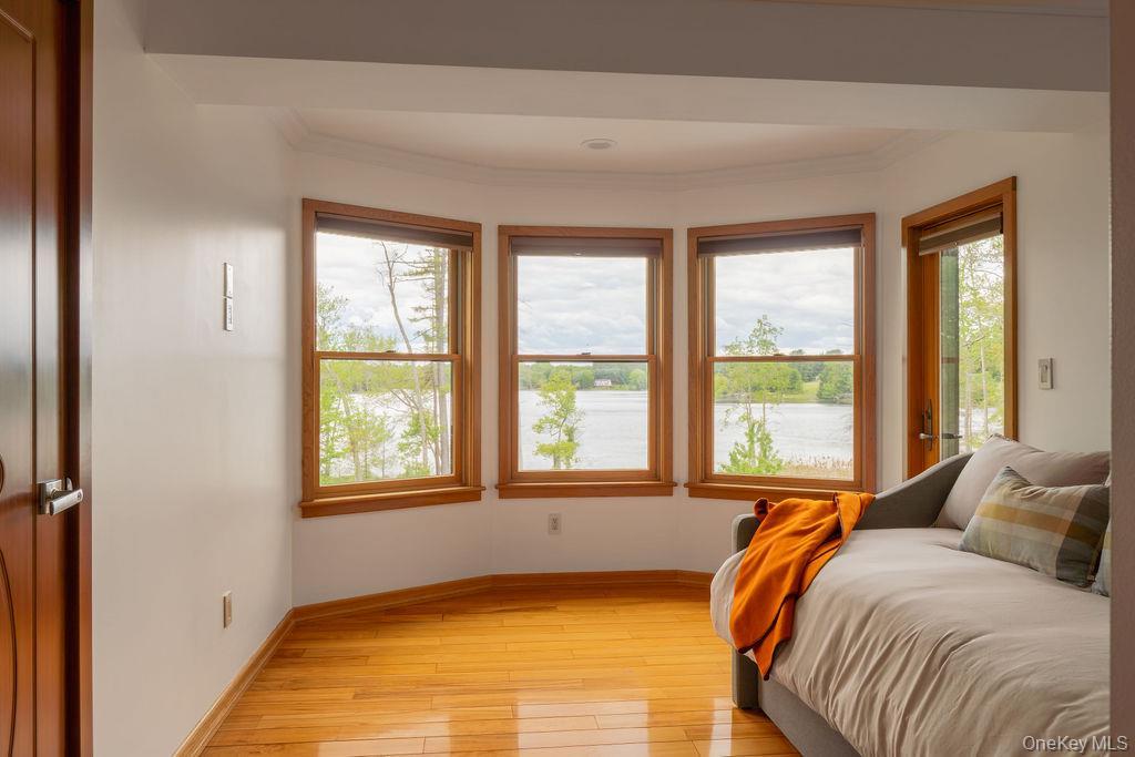 Single Family Airport Road  Sullivan County, NY 12732, MLS-1007741-8