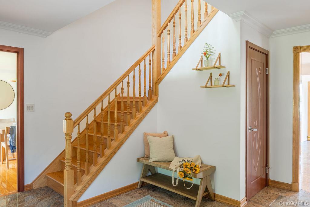 Single Family Airport Road  Sullivan County, NY 12732, MLS-1007741-9