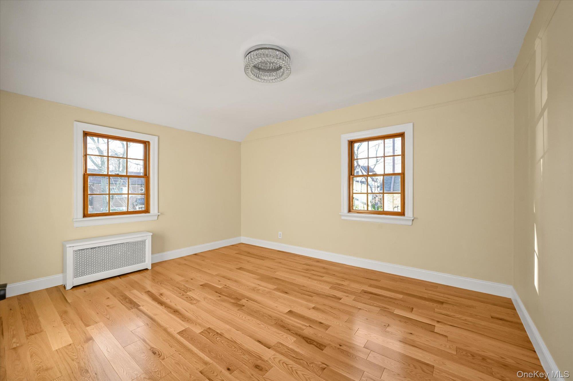 Single Family Eton Street Queens, NY 11432, MLS-1007751-11