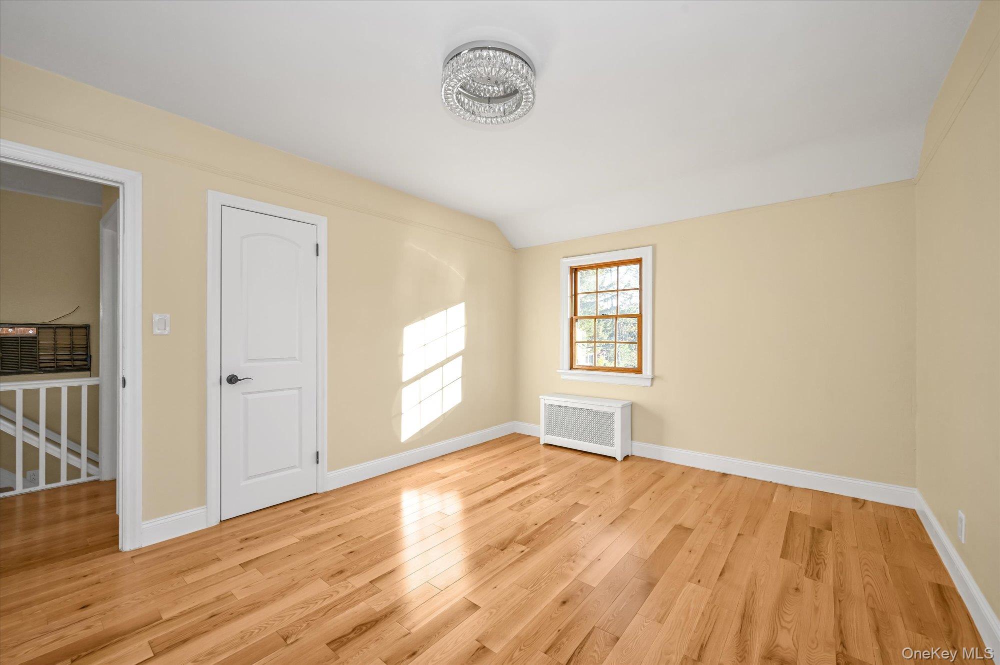 Single Family Eton Street Queens, NY 11432, MLS-1007751-12