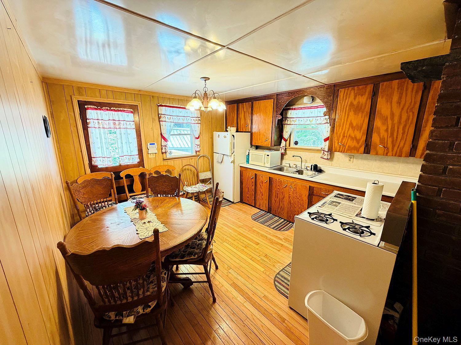 Single Family Hankins Sullivan County, NY 12741, MLS-1007763-14