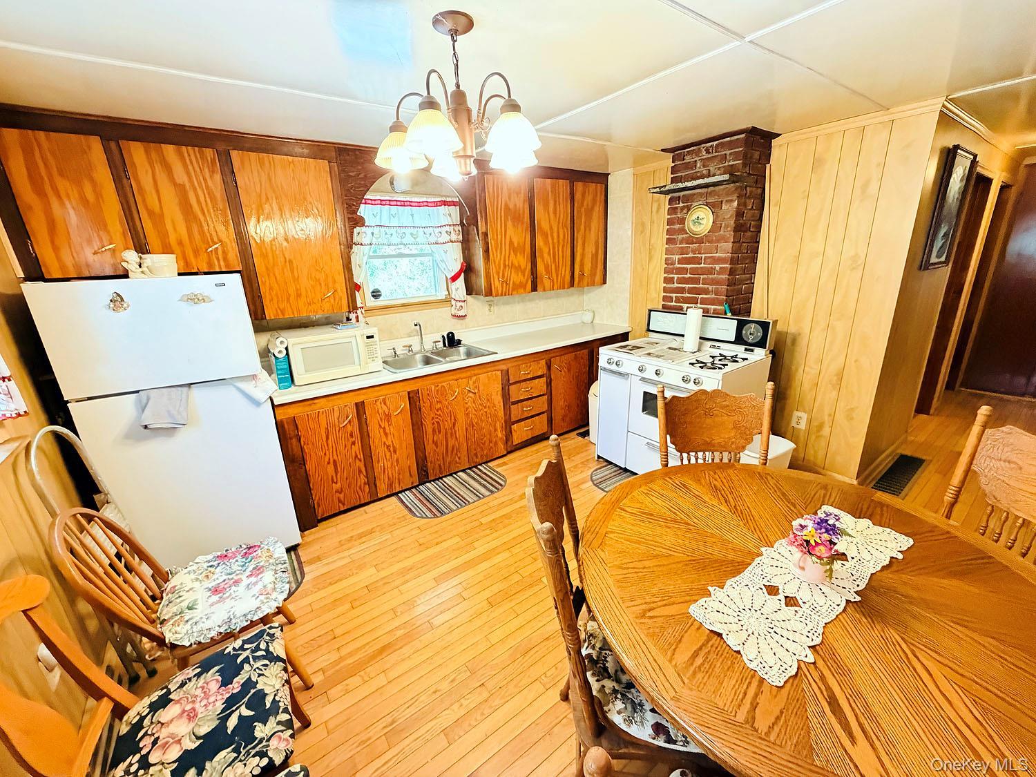 Single Family Hankins Sullivan County, NY 12741, MLS-1007763-15