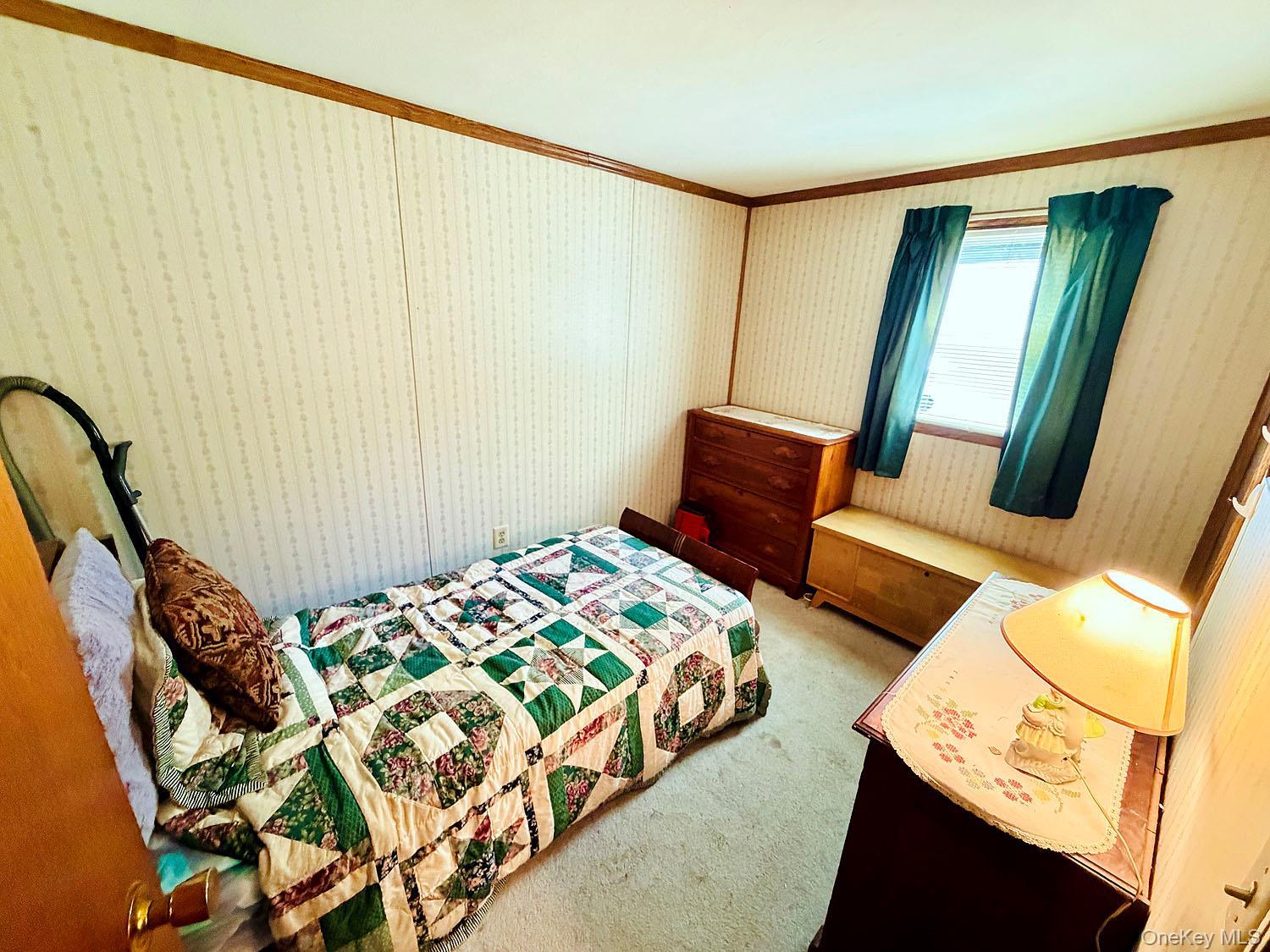 Single Family Hankins Sullivan County, NY 12741, MLS-1007763-17