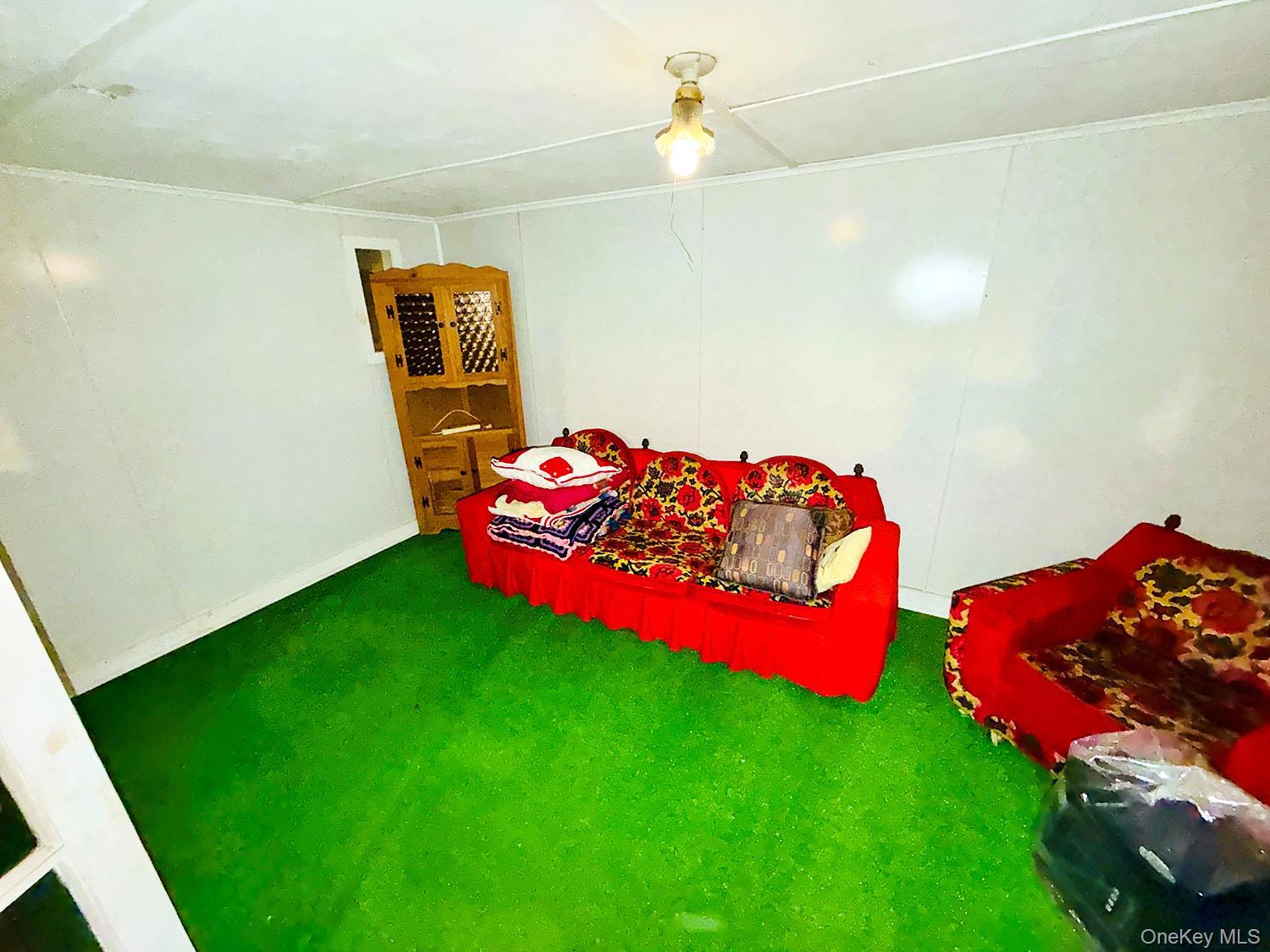 Single Family Hankins Sullivan County, NY 12741, MLS-1007763-21