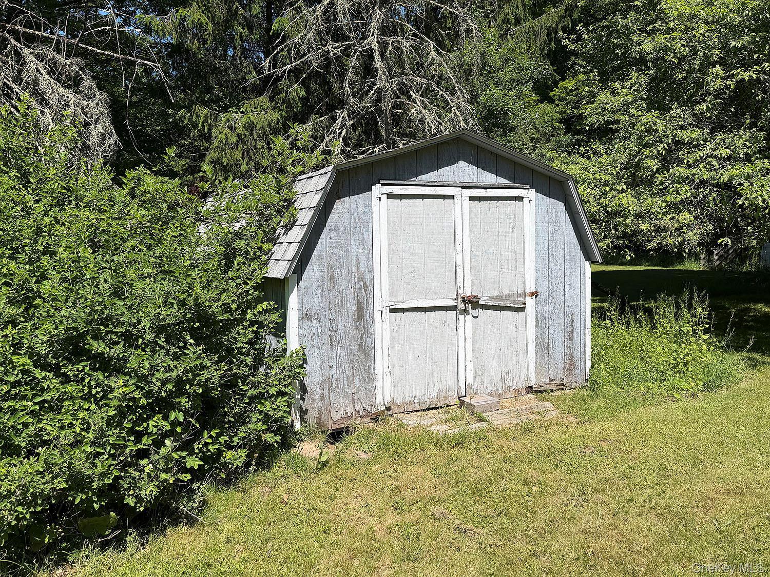 Single Family Hankins Sullivan County, NY 12741, MLS-1007763-7