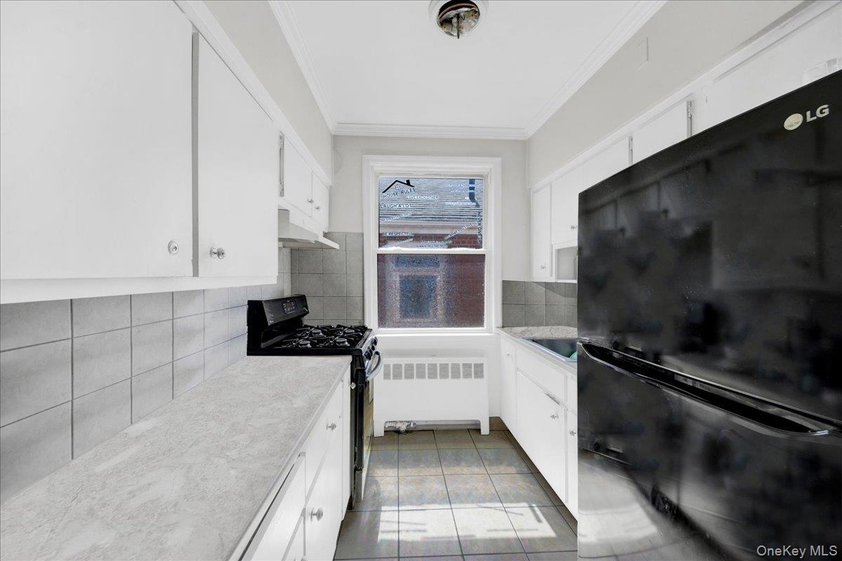 Single Family Neill Bronx, NY 10462, MLS-1007768-10