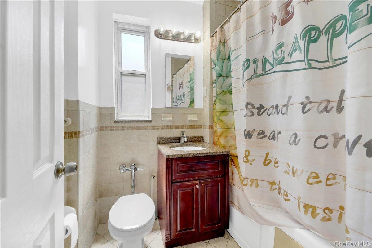 Single Family Neill Bronx, NY 10462, MLS-1007768-12