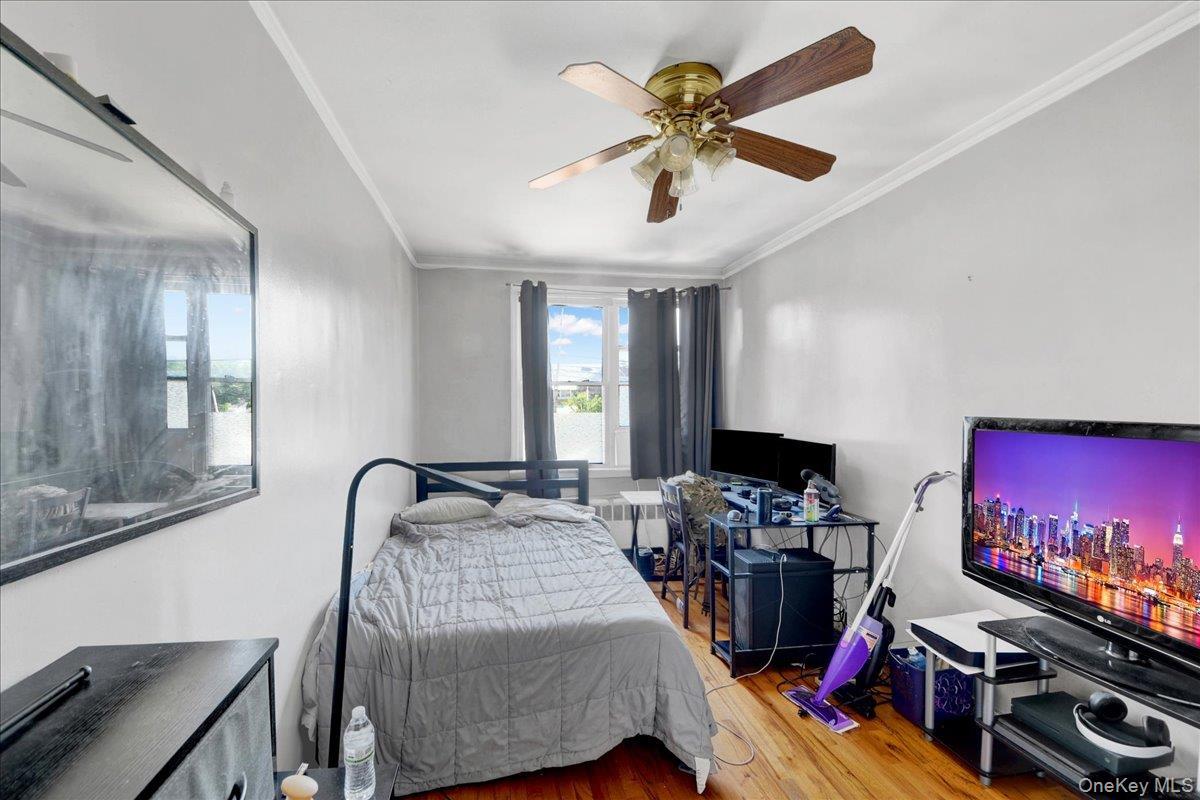 Single Family Neill Bronx, NY 10462, MLS-1007768-13