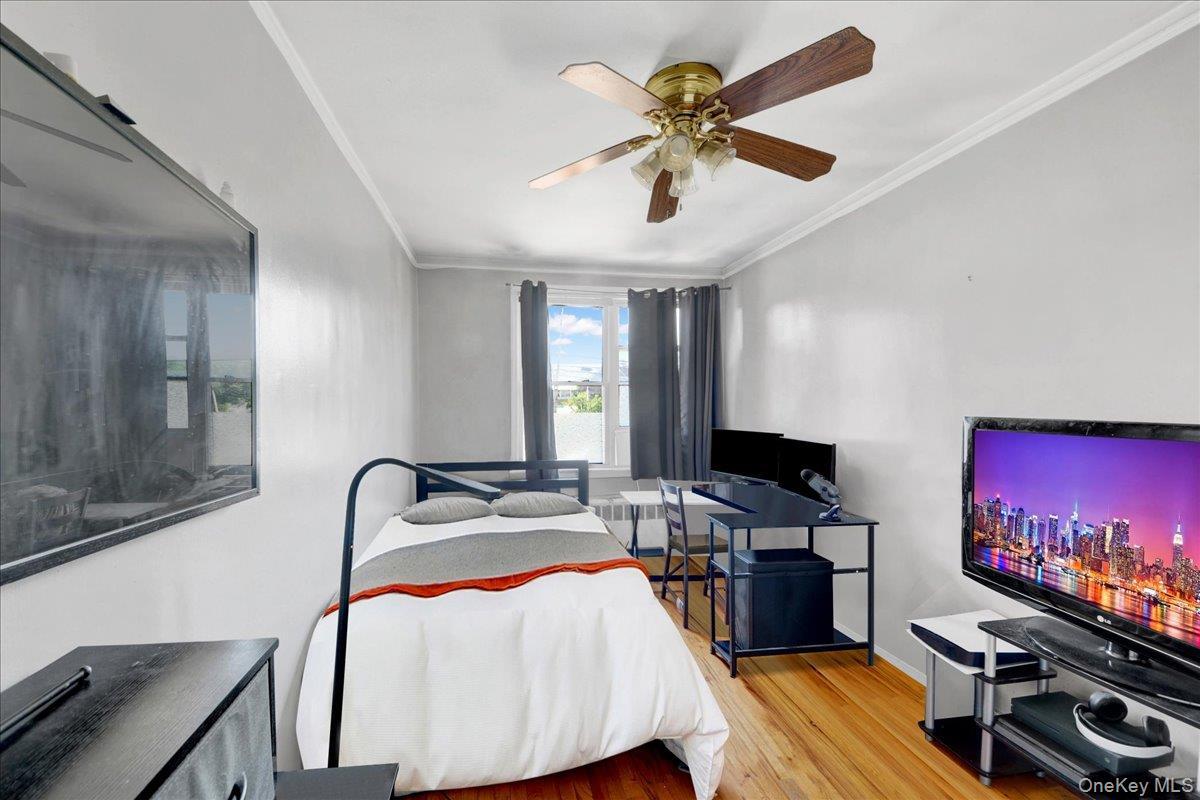 Single Family Neill Bronx, NY 10462, MLS-1007768-14