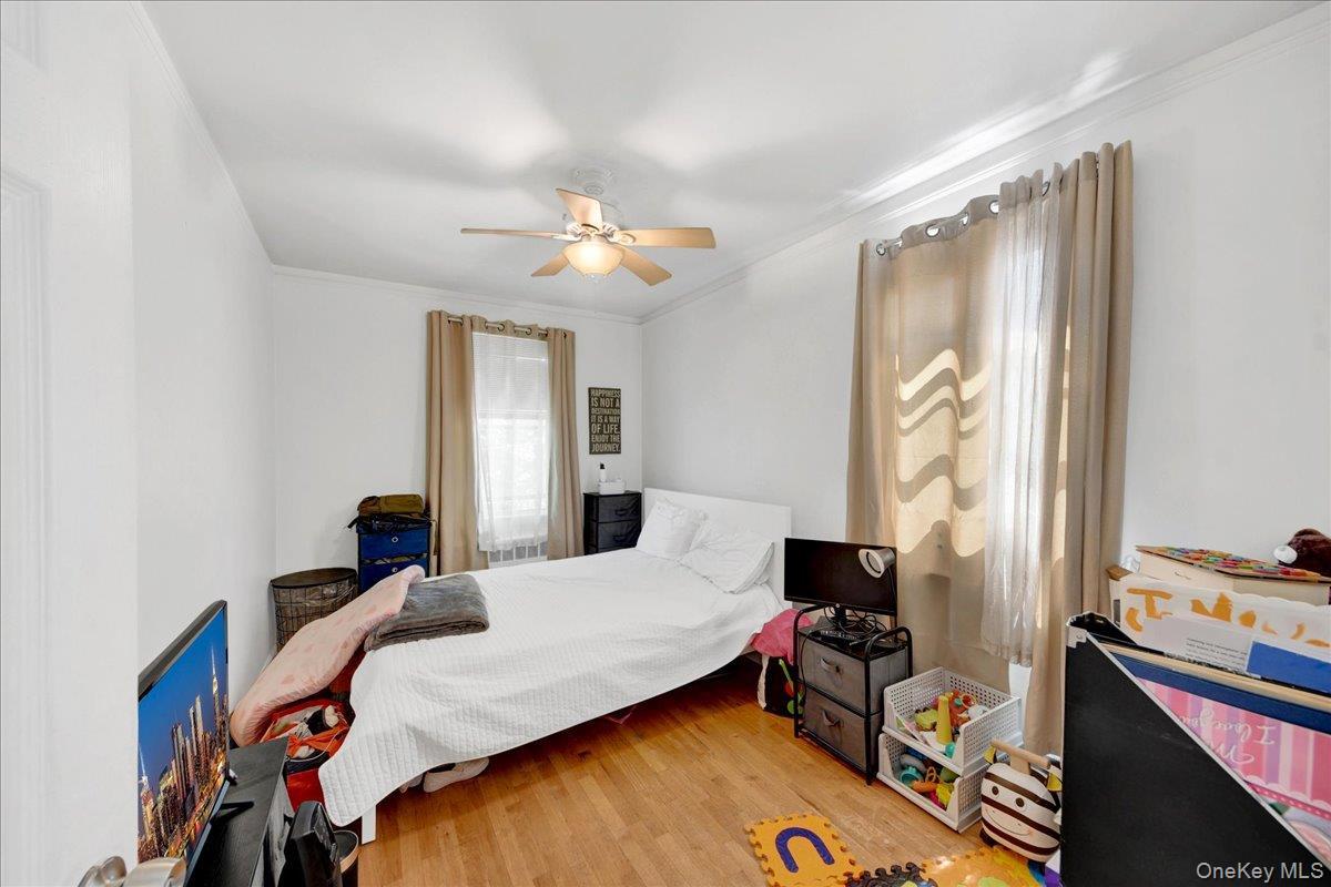 Single Family Neill Bronx, NY 10462, MLS-1007768-15