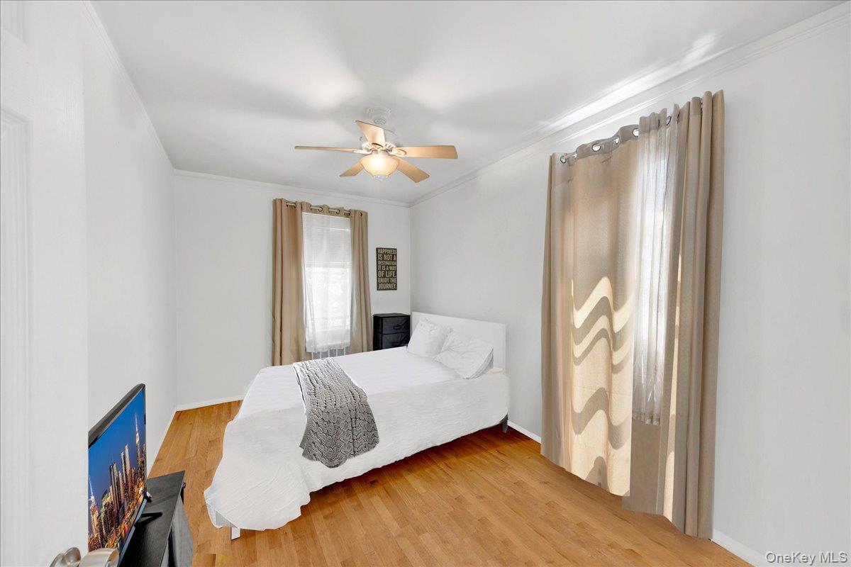 Single Family Neill Bronx, NY 10462, MLS-1007768-16