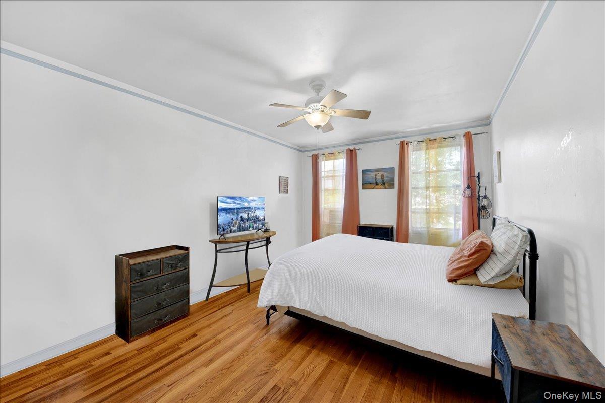 Single Family Neill Bronx, NY 10462, MLS-1007768-18