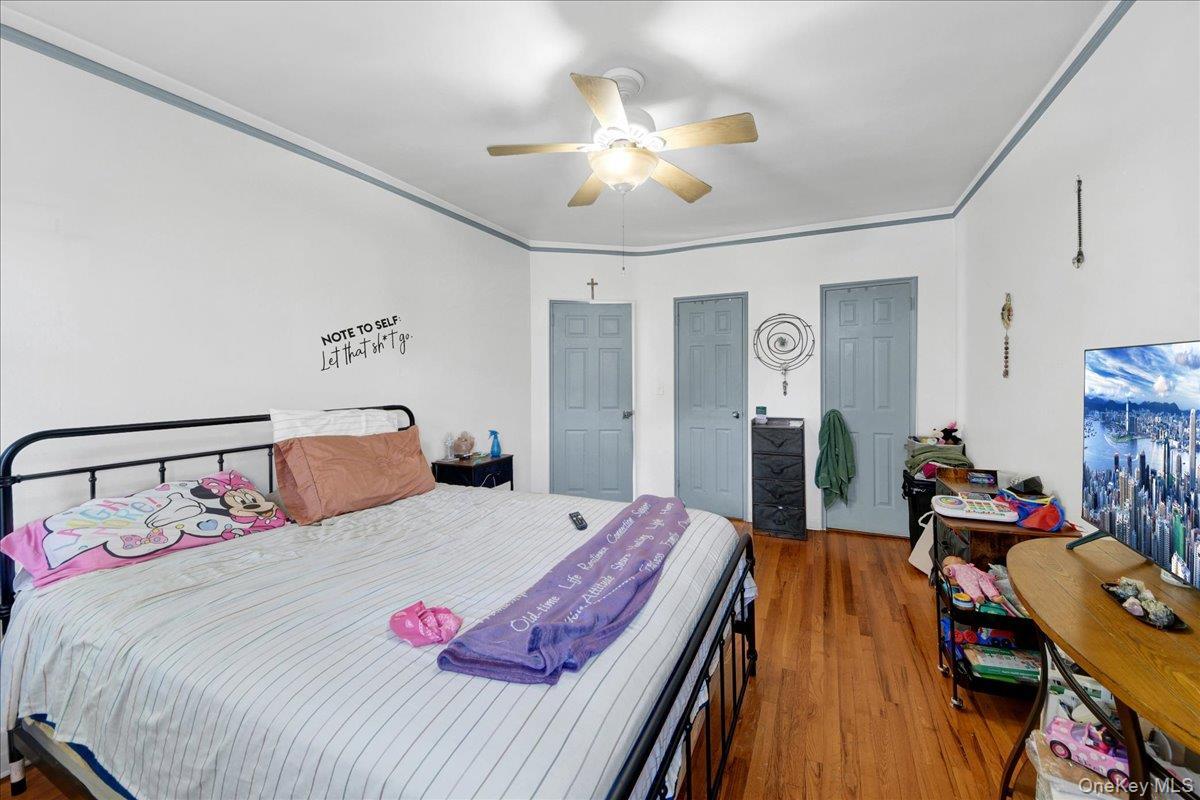 Single Family Neill Bronx, NY 10462, MLS-1007768-19