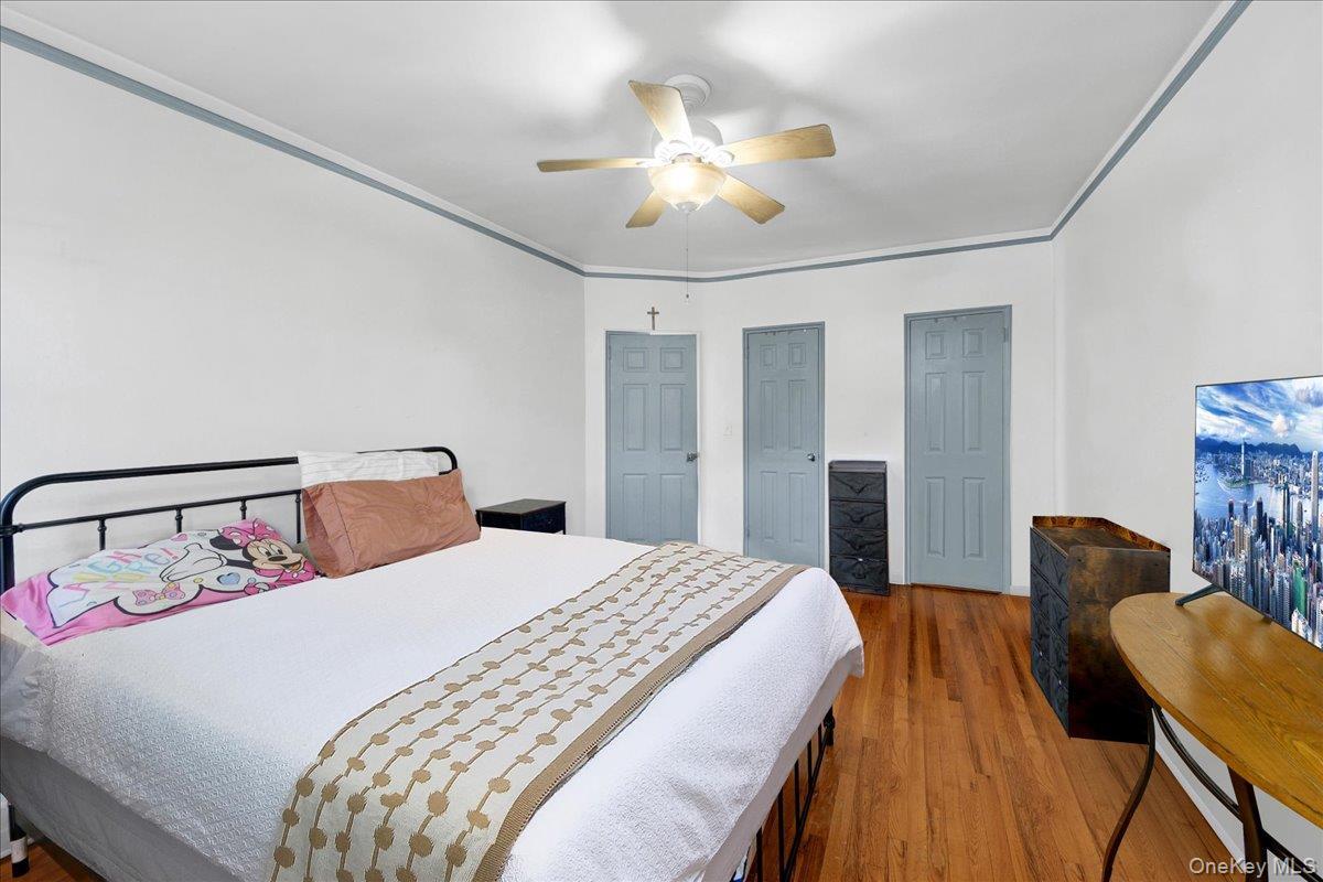 Single Family Neill Bronx, NY 10462, MLS-1007768-20
