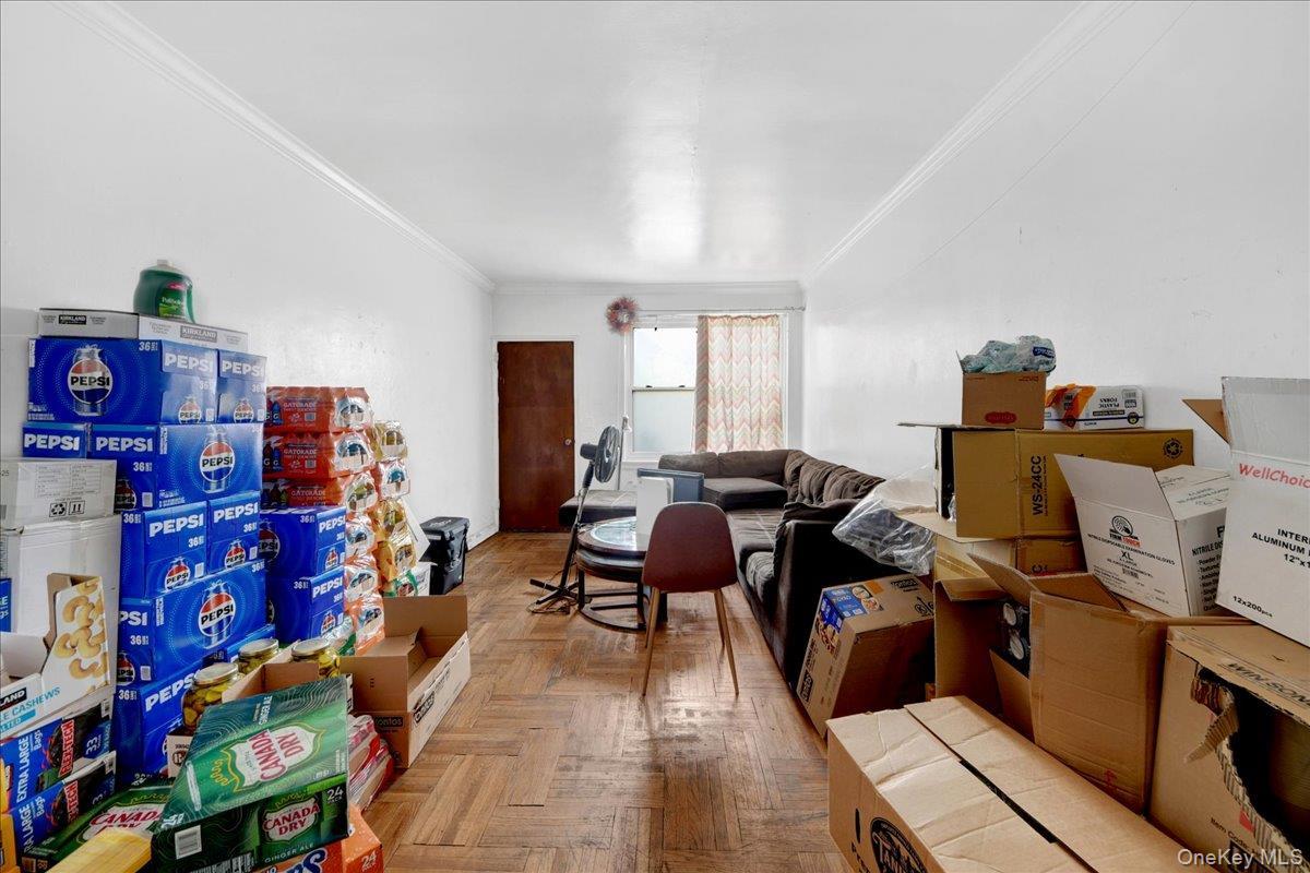 Single Family Neill Bronx, NY 10462, MLS-1007768-25