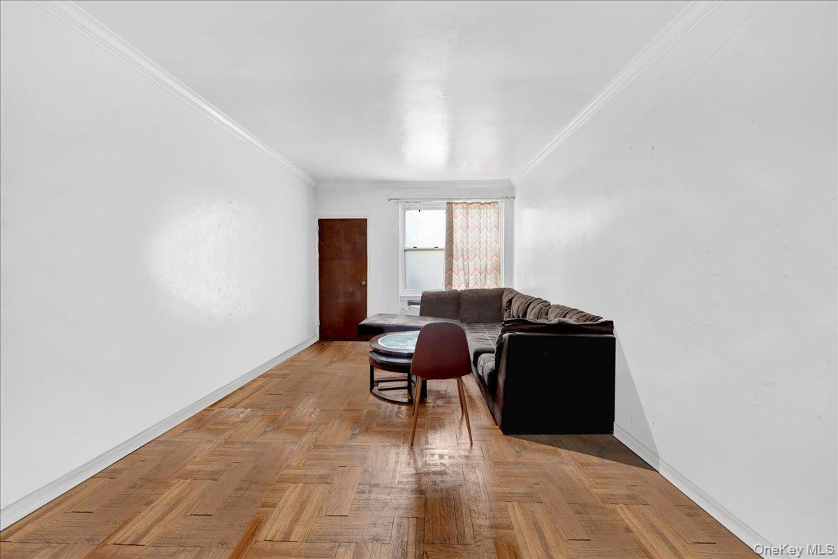 Single Family Neill Bronx, NY 10462, MLS-1007768-26