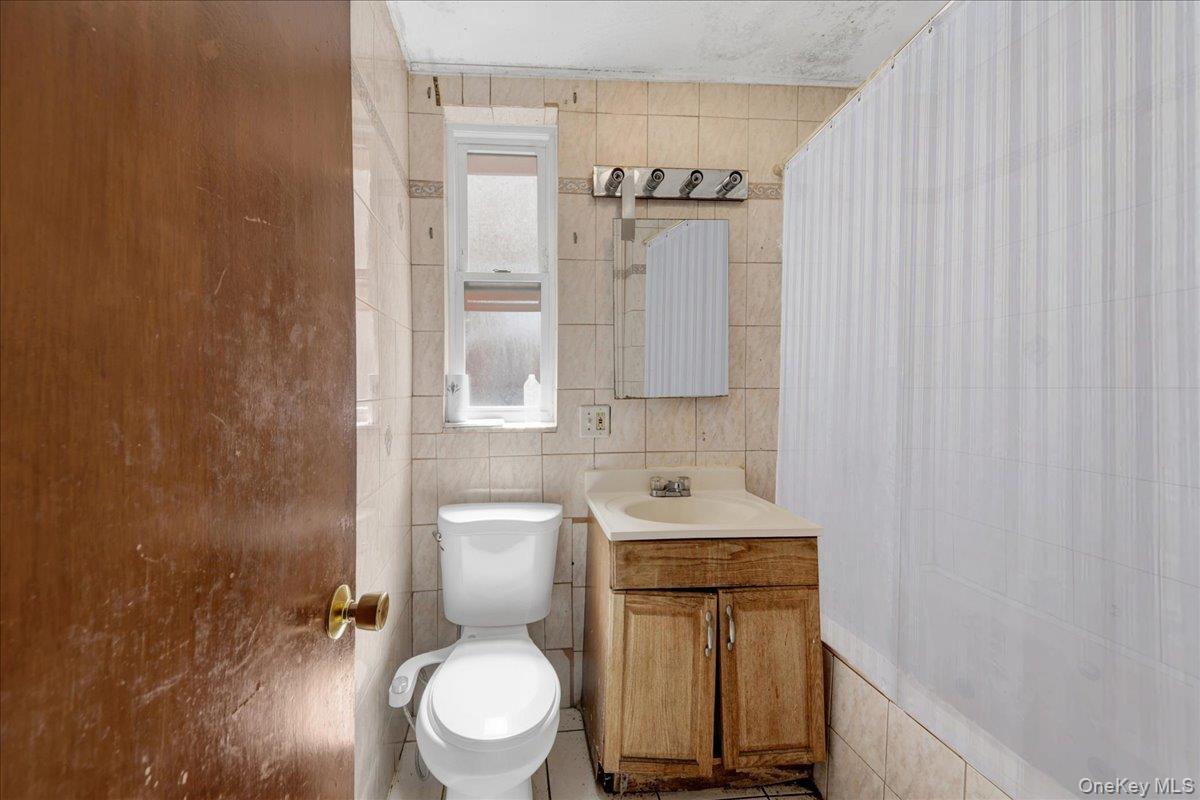 Single Family Neill Bronx, NY 10462, MLS-1007768-28