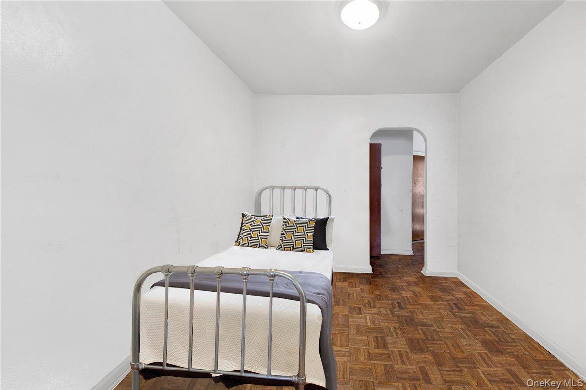 Single Family Neill Bronx, NY 10462, MLS-1007768-30