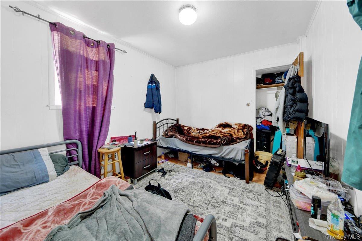 Single Family Neill Bronx, NY 10462, MLS-1007768-31