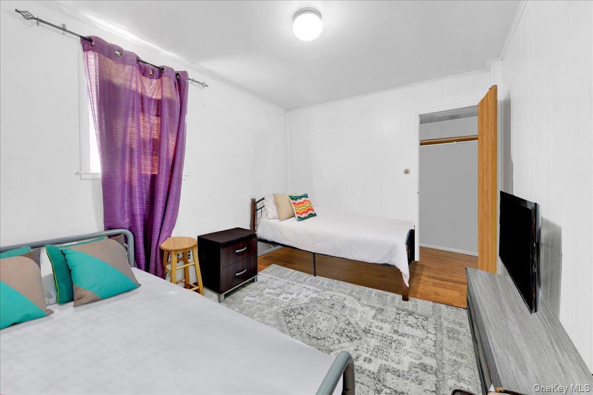 Single Family Neill Bronx, NY 10462, MLS-1007768-32