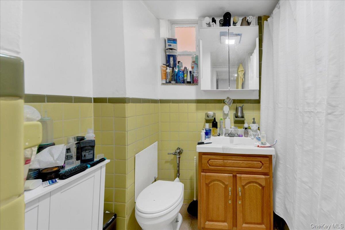 Single Family Neill Bronx, NY 10462, MLS-1007768-37