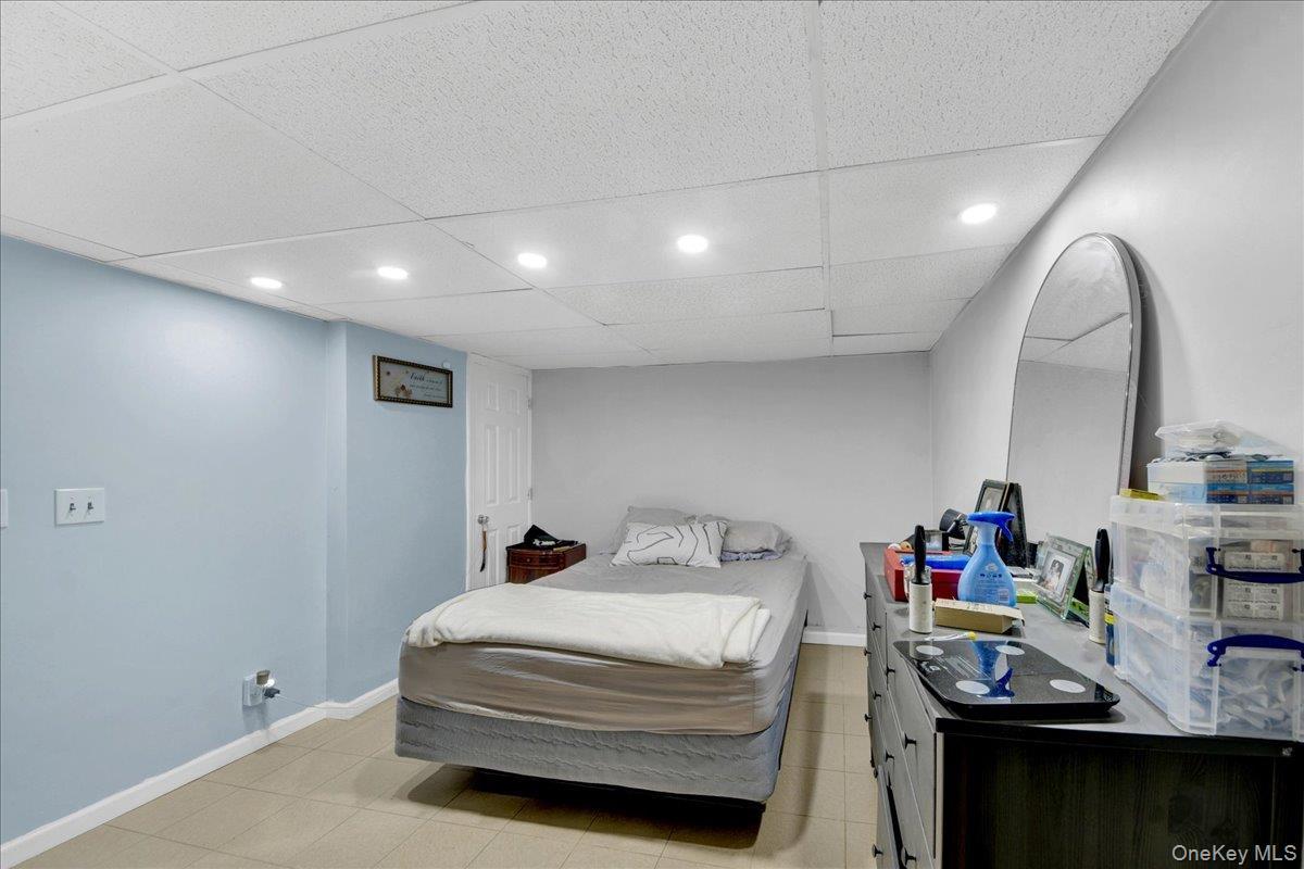 Single Family Neill Bronx, NY 10462, MLS-1007768-39