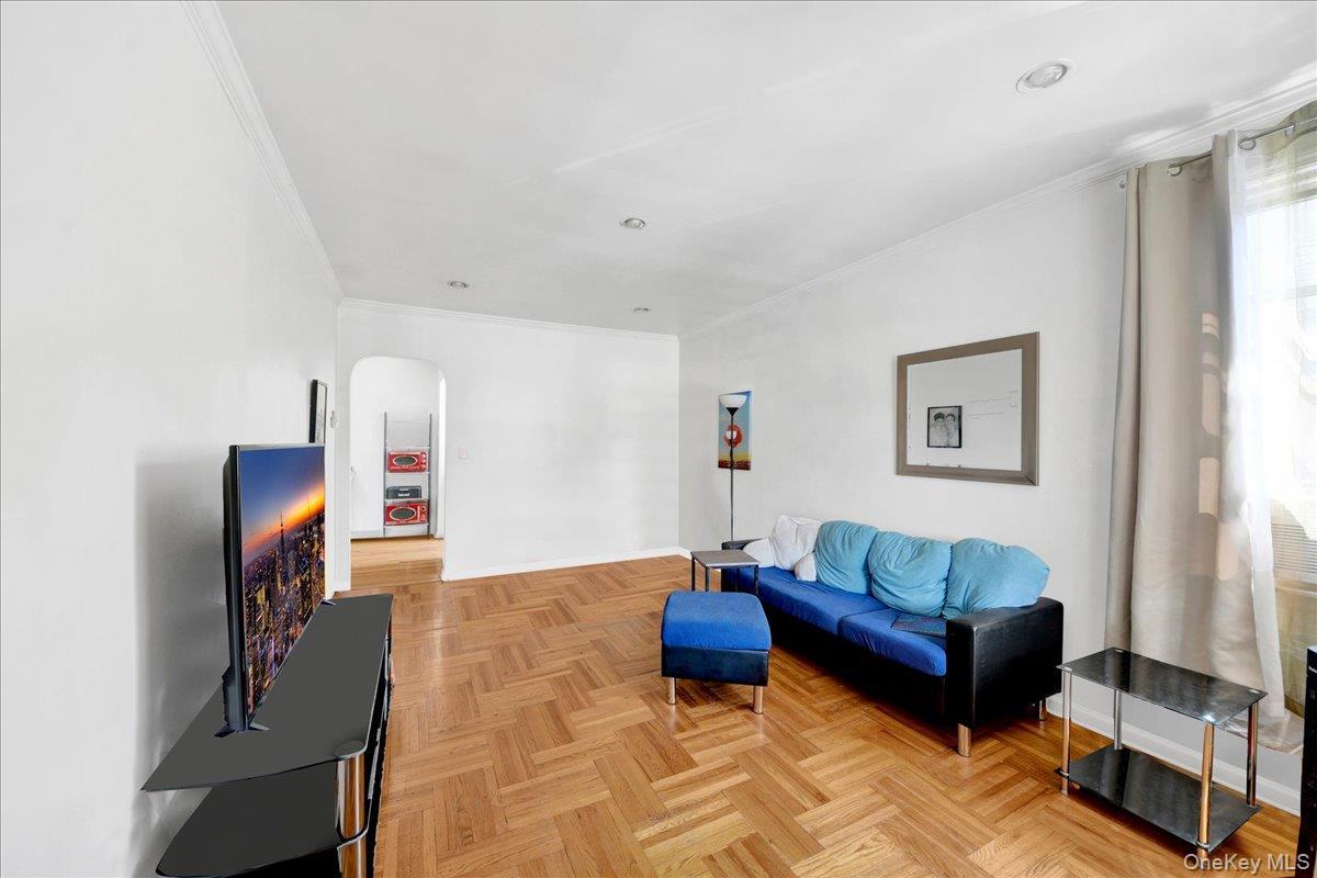 Single Family Neill Bronx, NY 10462, MLS-1007768-6