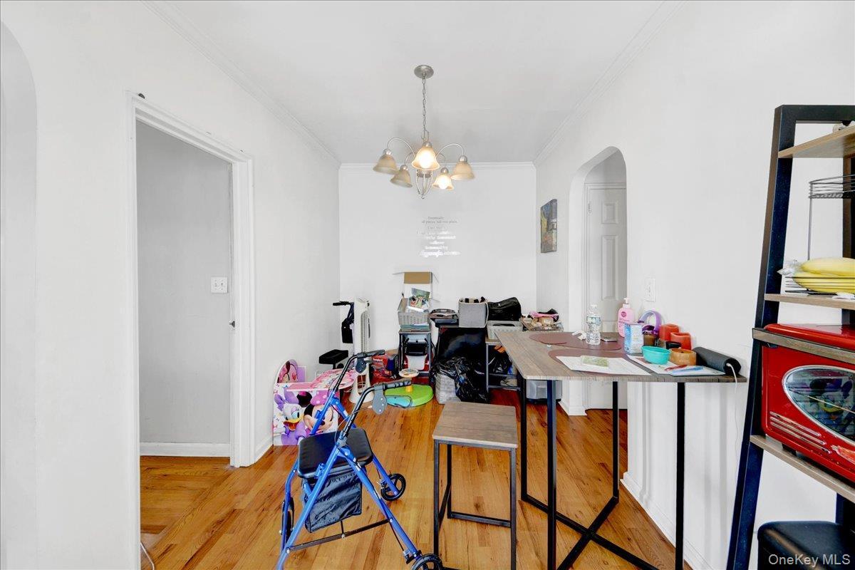 Single Family Neill Bronx, NY 10462, MLS-1007768-7