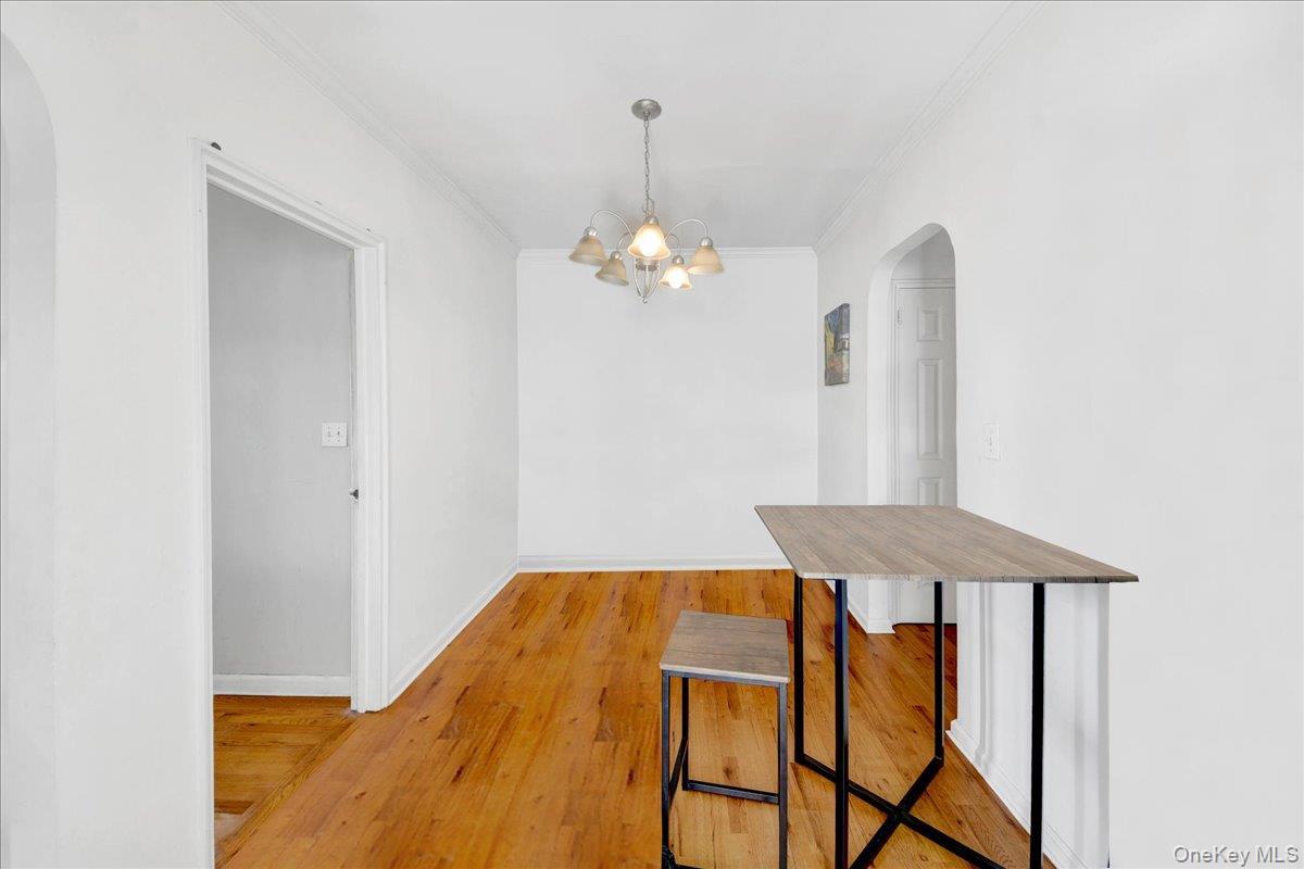 Single Family Neill Bronx, NY 10462, MLS-1007768-8