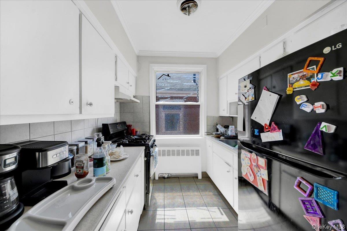 Single Family Neill Bronx, NY 10462, MLS-1007768-9