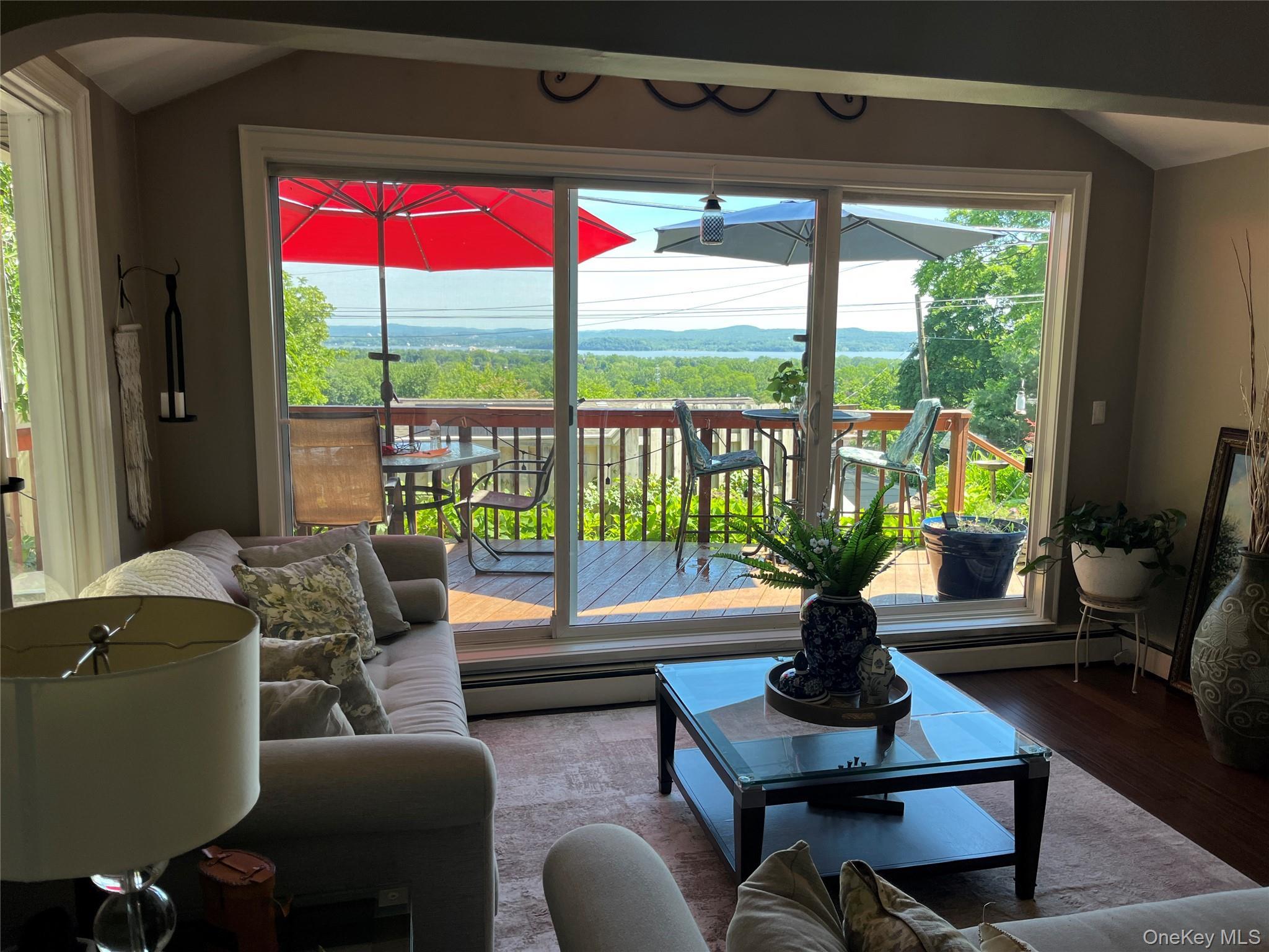 Single Family Highland Avenue Rockland County, NY 10927, MLS-1007789-12