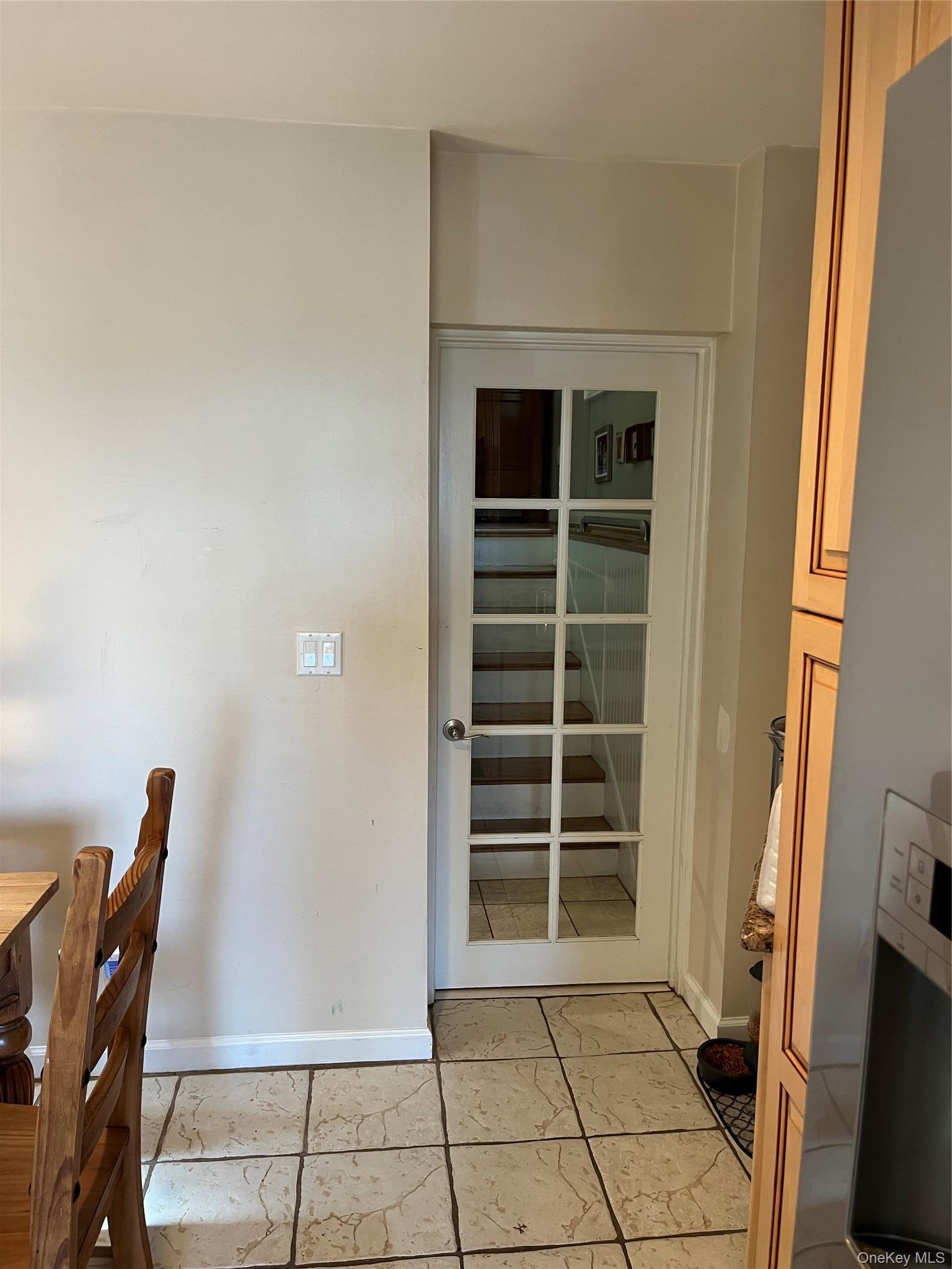 Single Family Highland Avenue Rockland County, NY 10927, MLS-1007789-22