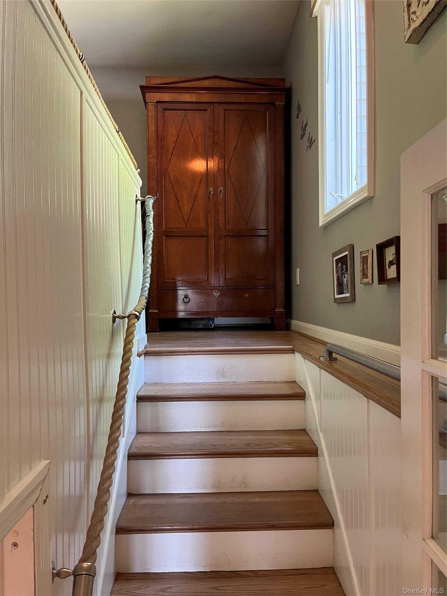 Single Family Highland Avenue Rockland County, NY 10927, MLS-1007789-23