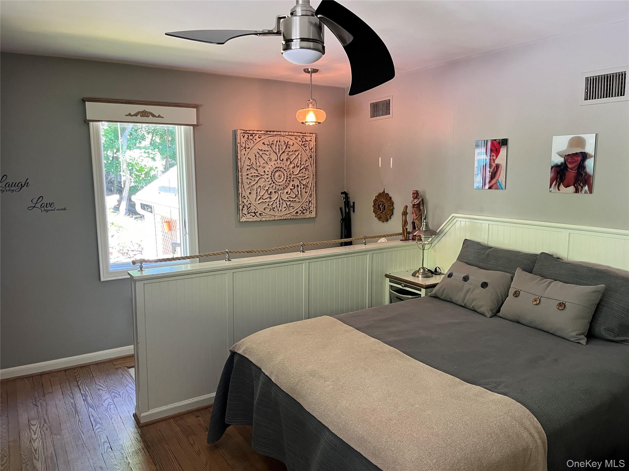 Single Family Highland Avenue Rockland County, NY 10927, MLS-1007789-27