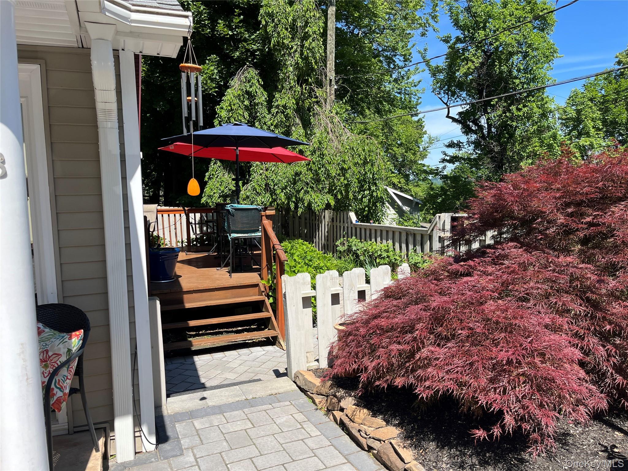Single Family Highland Avenue Rockland County, NY 10927, MLS-1007789-28