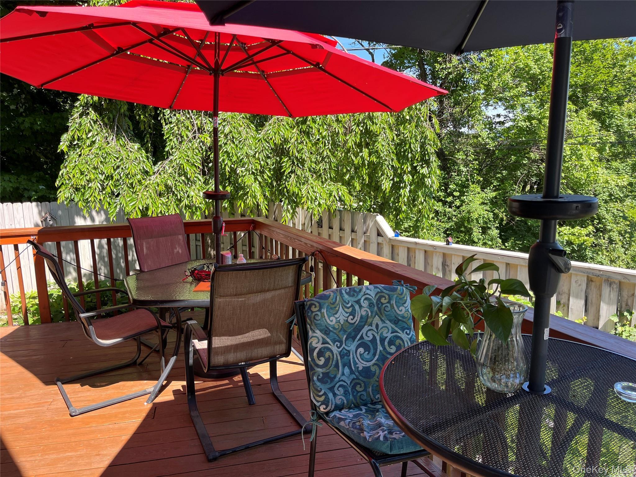 Single Family Highland Avenue Rockland County, NY 10927, MLS-1007789-30