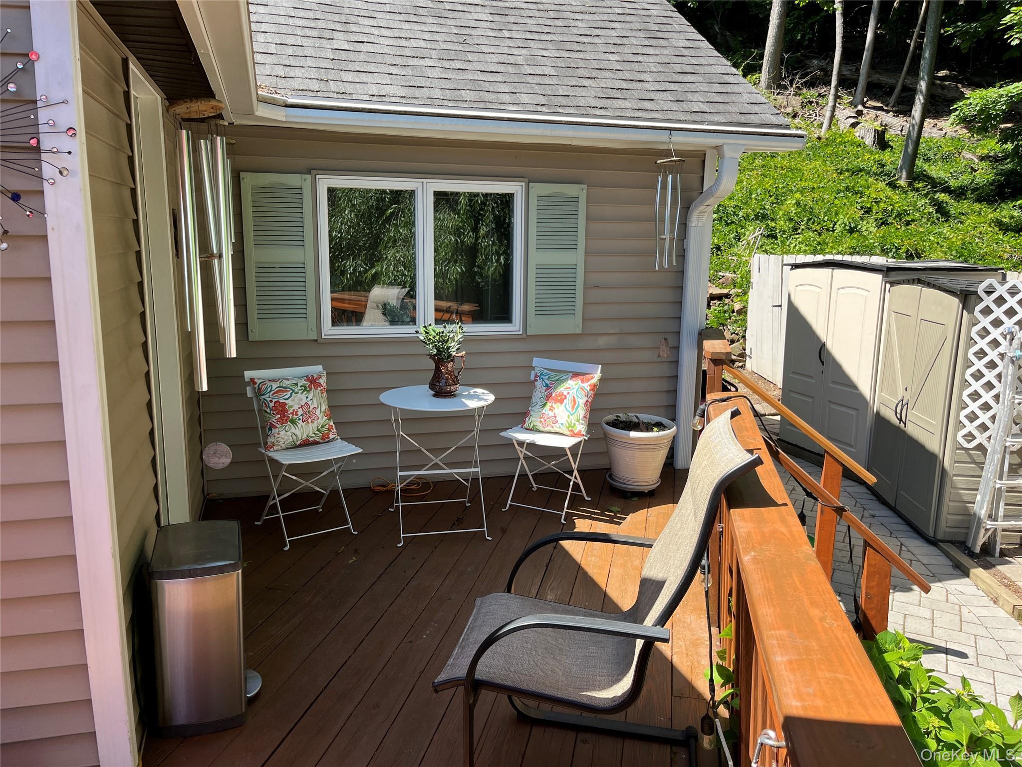Single Family Highland Avenue Rockland County, NY 10927, MLS-1007789-31