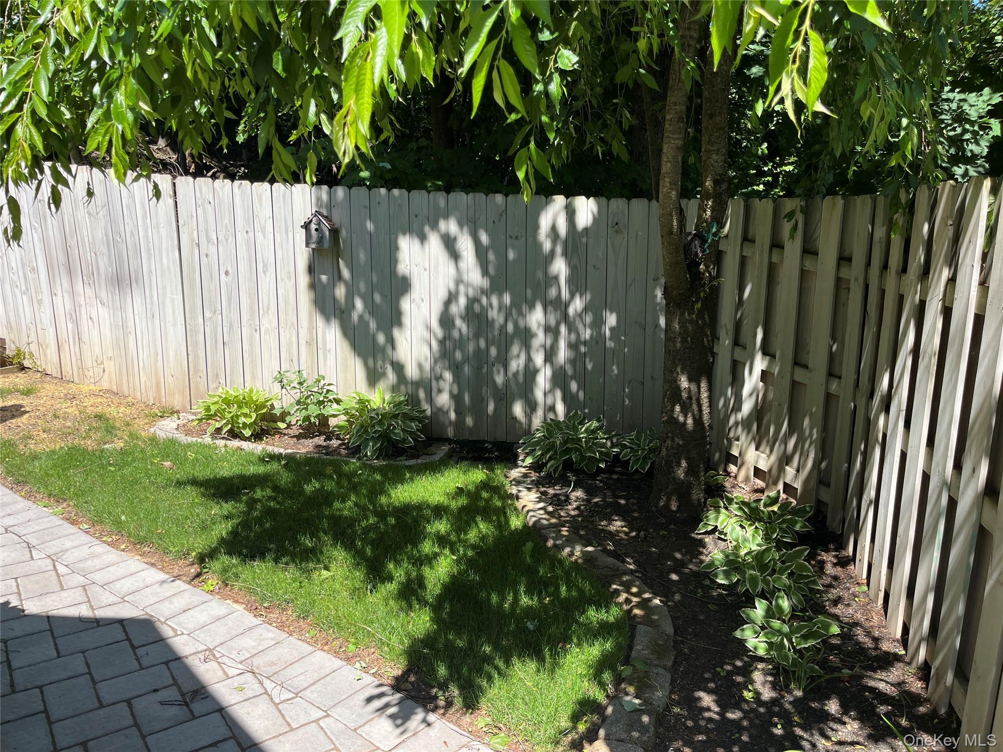 Single Family Highland Avenue Rockland County, NY 10927, MLS-1007789-33