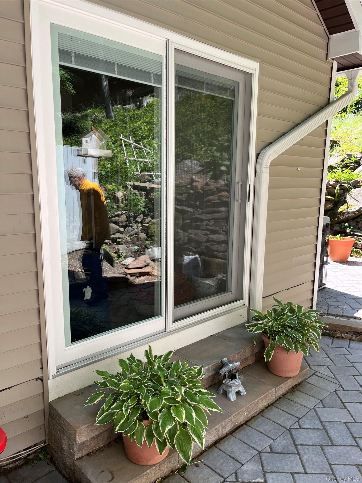 Single Family Highland Avenue Rockland County, NY 10927, MLS-1007789-34