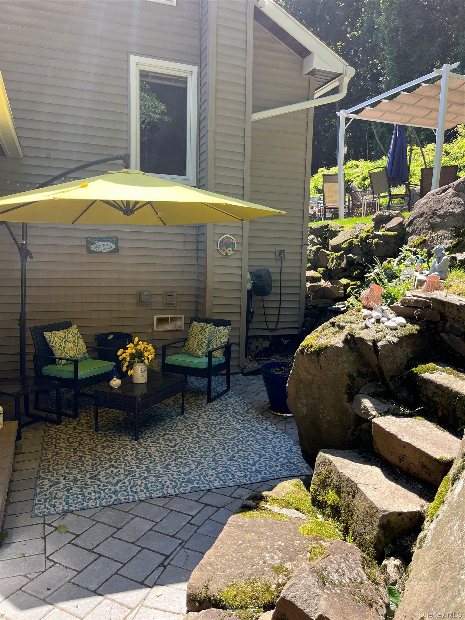 Single Family Highland Avenue Rockland County, NY 10927, MLS-1007789-36