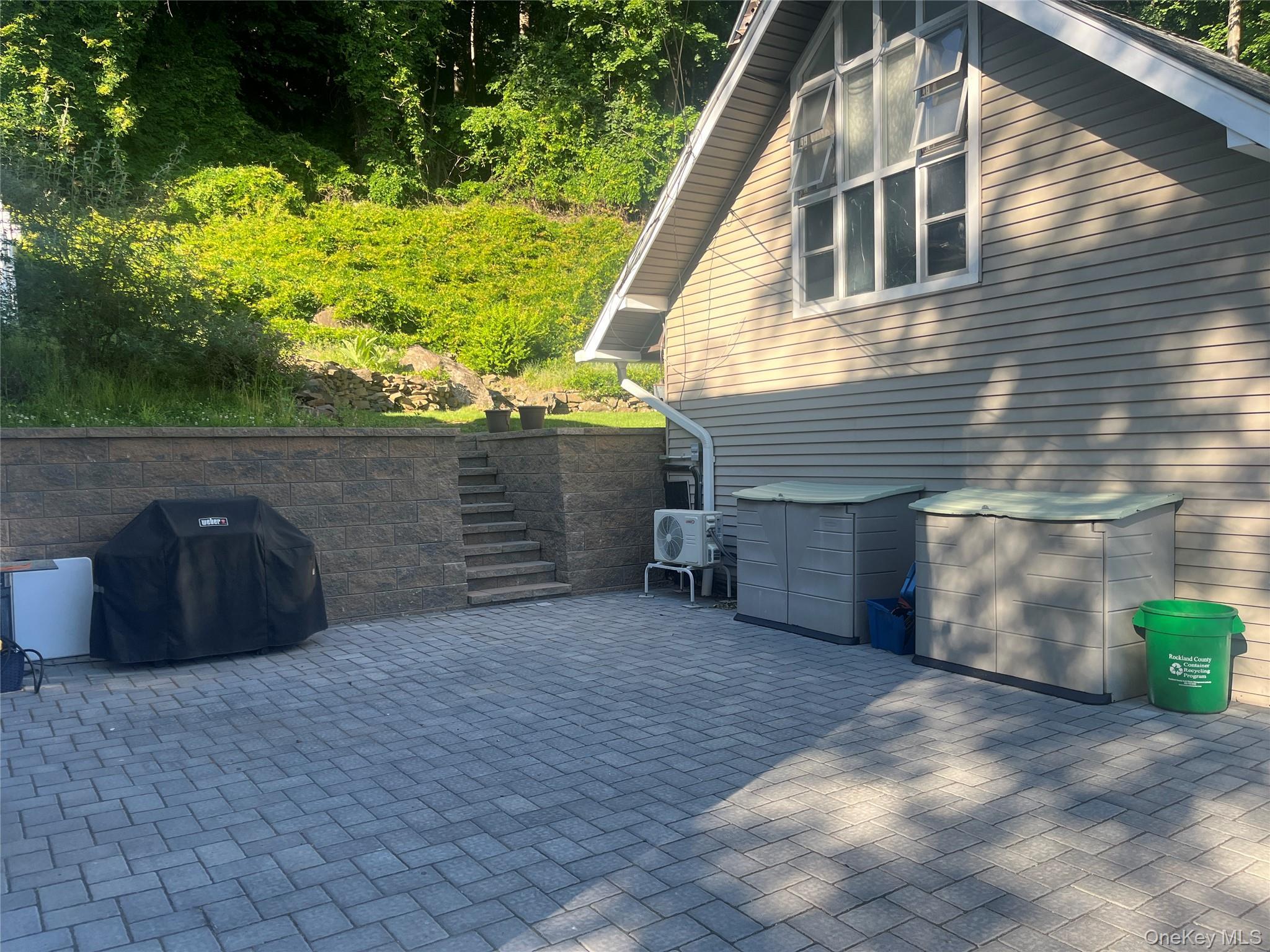 Single Family Highland Avenue Rockland County, NY 10927, MLS-1007789-41