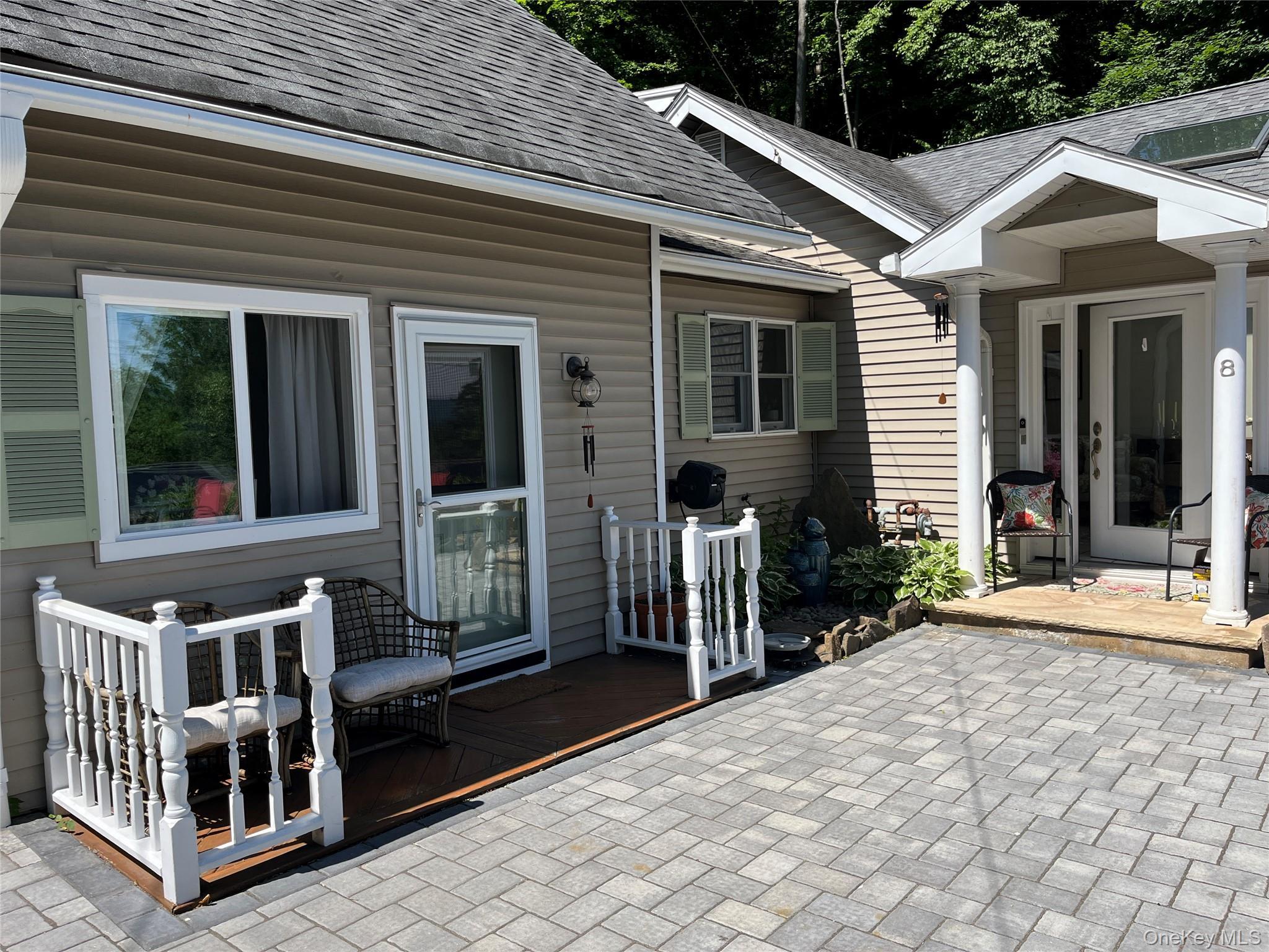 Single Family Highland Avenue Rockland County, NY 10927, MLS-1007789-42