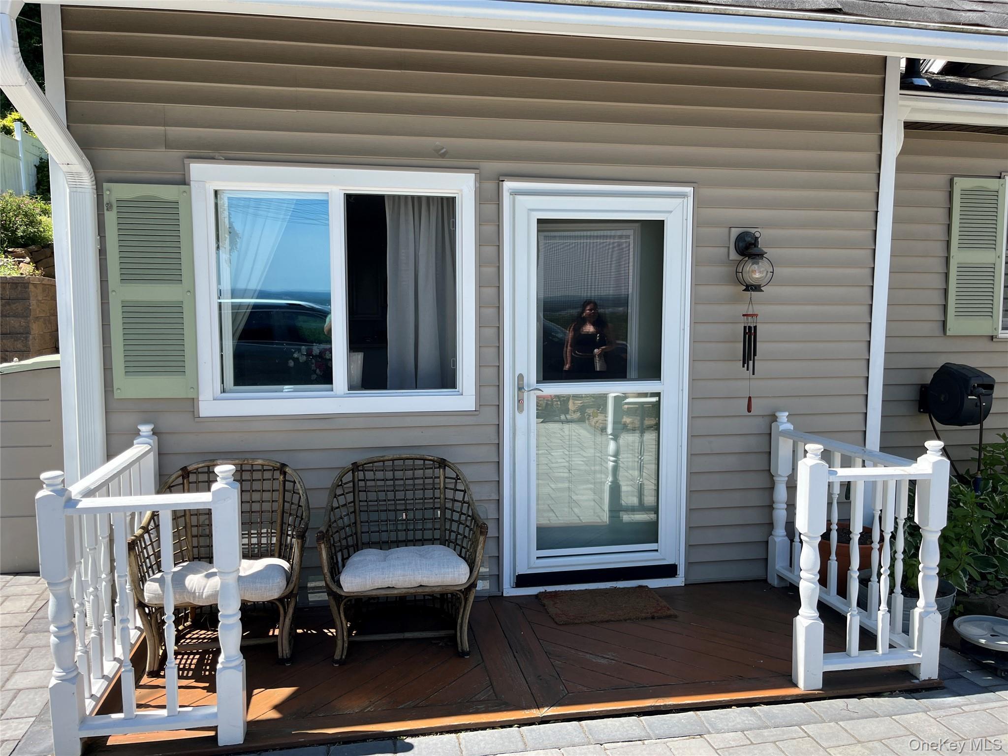 Single Family Highland Avenue Rockland County, NY 10927, MLS-1007789-43