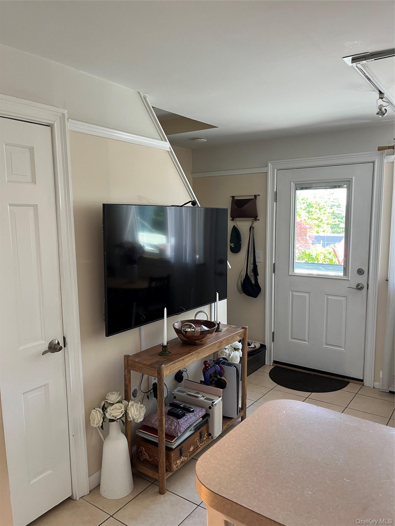 Single Family Highland Avenue Rockland County, NY 10927, MLS-1007789-45