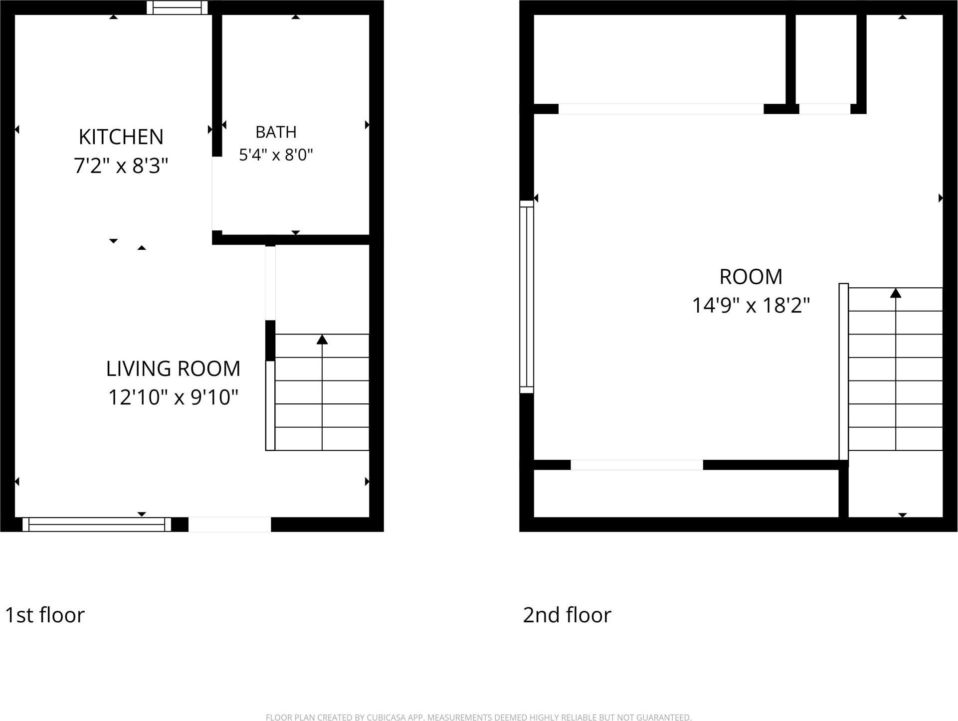 Single Family Highland Avenue  Rockland County, NY 10927, MLS-1007789-48